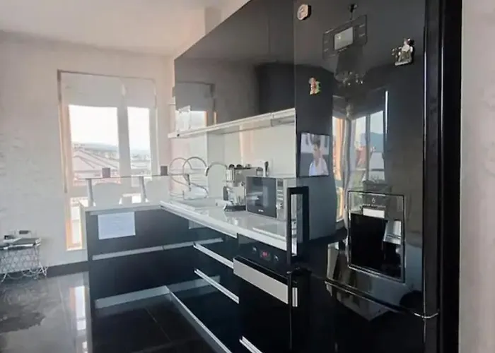 Ahinora * بلوفديف