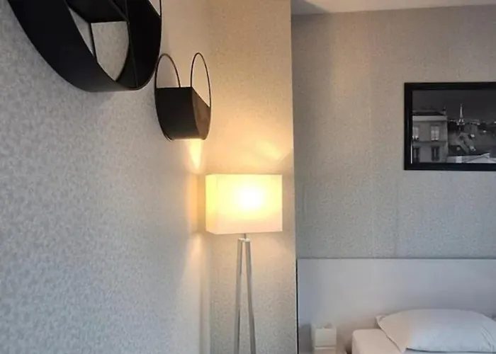 Ahinora * بلوفديف