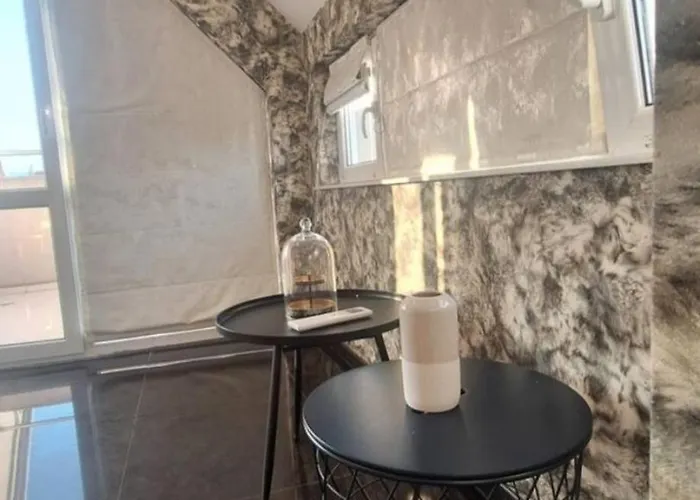 Ahinora * بلوفديف