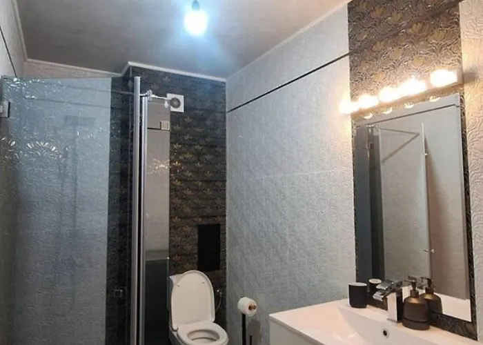 Ahinora * بلوفديف