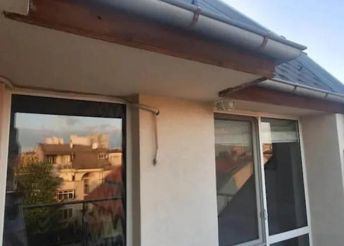 Ahinora * بلوفديف