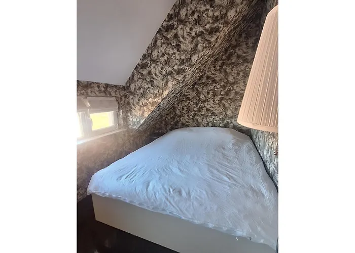 Ahinora * بلوفديف